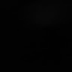 Meet your Posher, Blake